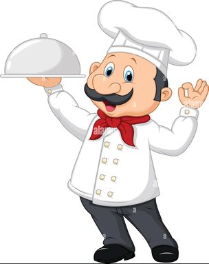 cartoon-chef-holding-un-plateau-d-argent-fw5bwy.jpg