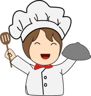 pngtree-happy-chef-cook-png-image_6178158.png