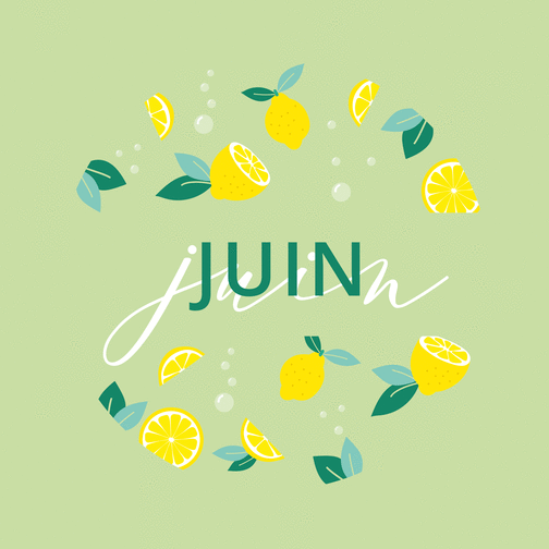8132-Happy juin vert-s_maxi.gif