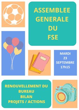 AG DU FSE.jpg