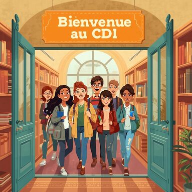 cdi1.jpg