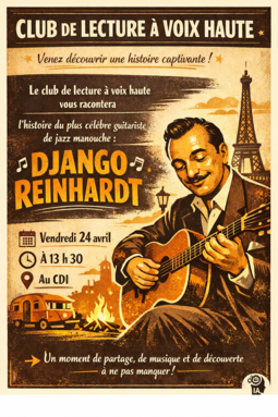 Club de lecture à voix haute _ Django Reinhardt-1(2).png