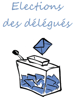 image_elections_delegues_classe.png