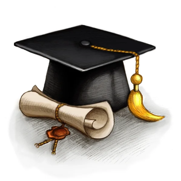 image_remise_diplomes.webp